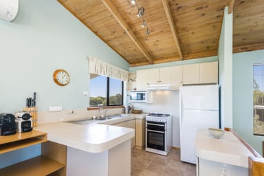 Property 16 Miles Crescent, Ledge Point WA 6043 IMAGE 0