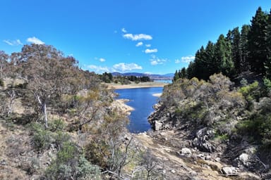 Property Rushes Bay Avenue, East Jindabyne NSW 2627 IMAGE 0