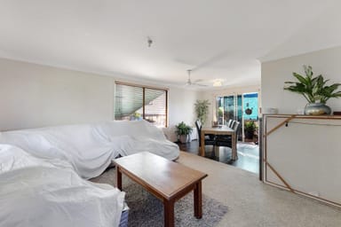 Property 26 Richmond Street, Lawrence NSW 2460 IMAGE 0