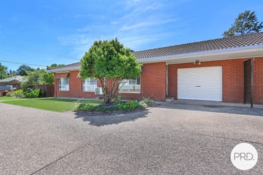 Property 1, 486 Heriot Street, LAVINGTON NSW 2641 IMAGE 0