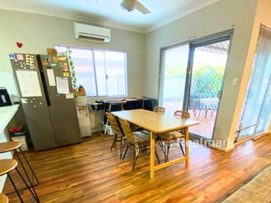 Property 32 Homestead Ramble, Newman WA 6753 IMAGE 0
