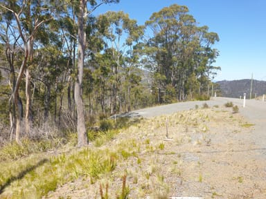Property Lot 9 Bull Oak Way, GROVE TAS 7109 IMAGE 0