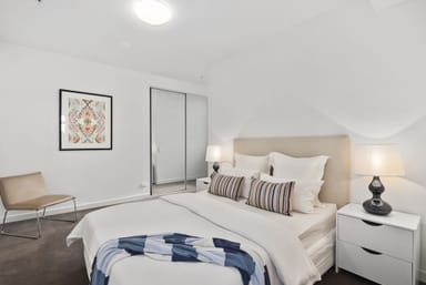 Property 34, 830 Bourke Street, Waterloo NSW 2017 IMAGE 0