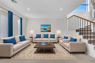 Property 11 Goodison Grove, Mount Cottrell VIC 3024 IMAGE 0