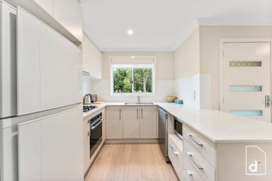 Property 45 Wallbank Way, Bulli NSW 2516 IMAGE 0
