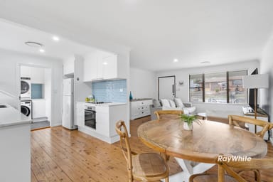 Property 19 Fitch Street, ULLADULLA NSW 2539 IMAGE 0