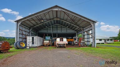 Property 73 Number Six Branch Road, South Johnstone QLD 4859 IMAGE 0
