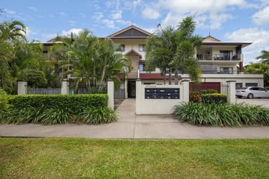 Property 10, 68 Charles Street, MANUNDA QLD 4870 IMAGE 0