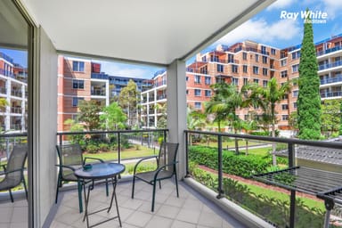 Property 10, 97 Bonar Street, Wolli Creek NSW 2205 IMAGE 0