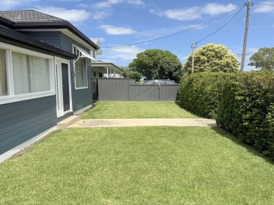 Property 38 Tirzah Street, MOREE NSW 2400 IMAGE 0