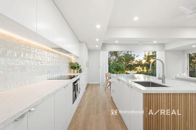Property 18 Yuran Court, St Helena VIC 3095 IMAGE 0