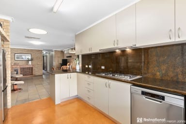 Property 4 Geyer Place, Bull Creek WA 6149 IMAGE 0