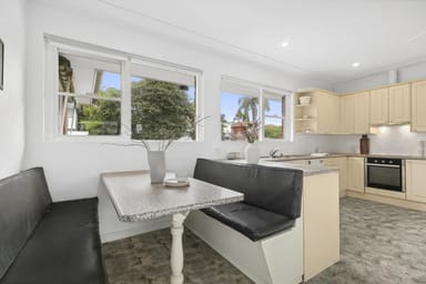 Property 15 Dobroyd Road, Balgowlah Heights NSW 2093 IMAGE 0