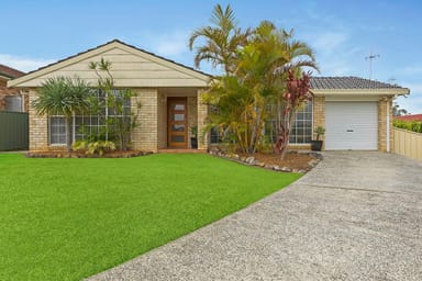 Property 4 Sarah Close, KILLARNEY VALE NSW 2261 IMAGE 0