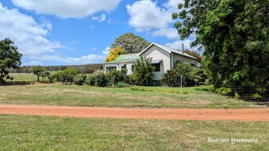 Property 169 Densley Road, BINDOON WA 6502 IMAGE 0