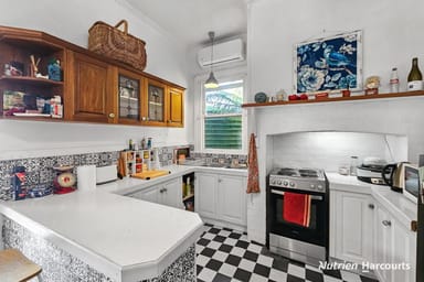 Property 26 Stitchling Street, Carrajung VIC 3844 IMAGE 0
