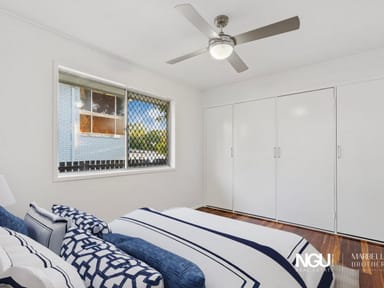 Property 37 Chubb Street, One Mile QLD 4305 IMAGE 0