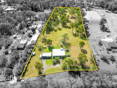 Property 65 Greendale Road, Bringelly NSW 2556 IMAGE 0