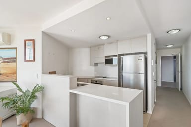 Property 302, 14 Oxley Avenue, Woody Point QLD 4019 IMAGE 0