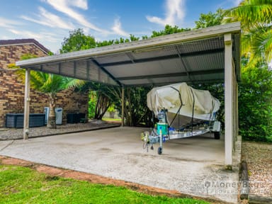 Property 18 Fleming Court, JIMBOOMBA QLD 4280 IMAGE 0