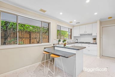 Property 19 Gareth Drive, BURWOOD EAST VIC 3151 IMAGE 0