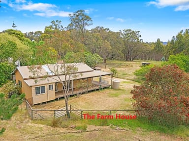 Property unknown Scotsdale, Scotsdale WA 6333 IMAGE 0