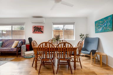 Property 337A St Vincents Road, Banyo QLD 4014 IMAGE 0