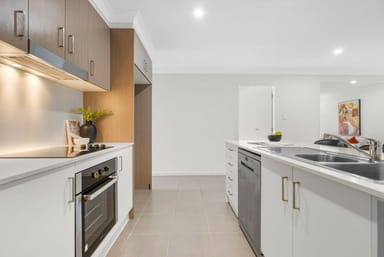 Property 54 Tristania Street, Cornubia QLD 4123 IMAGE 0