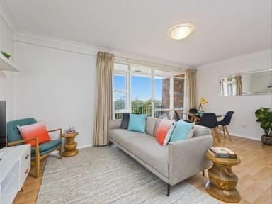 Property 18 Longueville Road, Lane Cove NSW 2066 IMAGE 0