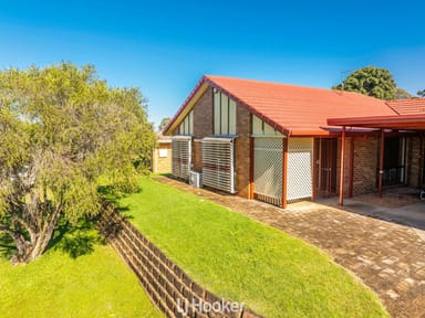 Property 63 Fischer Street, Goonellabah NSW 2480 IMAGE 0