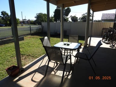 Property 97 River Street, Balranald NSW 2715 IMAGE 0