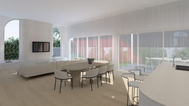 Property 71 Lockwood Road, Burnside SA 5066 IMAGE 0