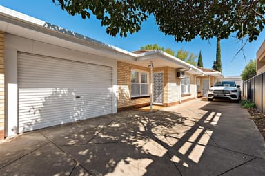 Property 2, 63 Partridge Street, Glenelg South SA 5045 IMAGE 0