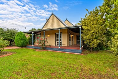 Property 86 Tyers Street, Stratford VIC 3862 IMAGE 0