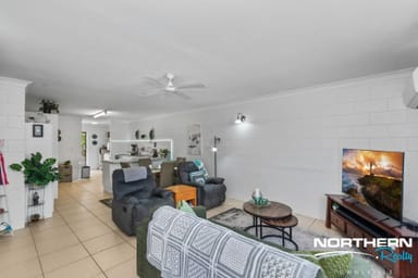 Property 60 Merryl Street, RASMUSSEN QLD 4815 IMAGE 0