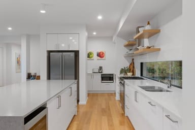 Property 21A Cove Lane, Flinders VIC 3929 IMAGE 0