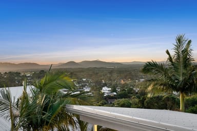 Property 8 Opal Place, Yaroomba QLD 4573 IMAGE 0