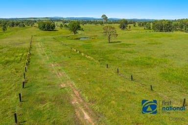 Property 56 Ainsworth Road, Mongogarie NSW 2470 IMAGE 0