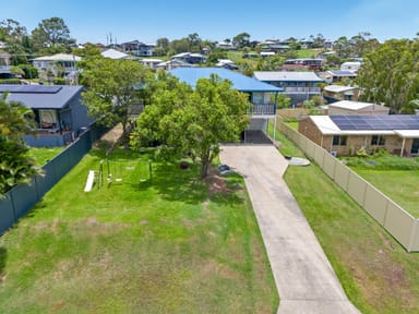 Property 27 Petrel Ave, River Heads QLD 4655 IMAGE 0