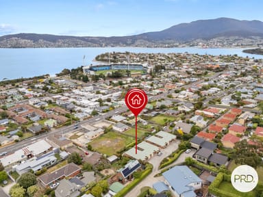 Property 1, 32 High Street, BELLERIVE TAS 7018 IMAGE 0