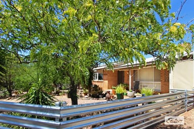 Property 53 Nixons Road, Shelbourne VIC 3515 IMAGE 0