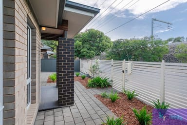 Property 4 Brenda Street, Mitchell Park SA 5043 IMAGE 0