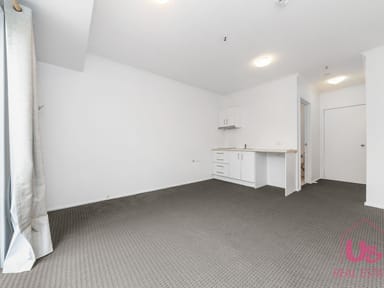 Property 12, 14 Sandpiper Place, Frankston VIC 3199 IMAGE 0