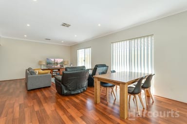 Property 14 Framton Way, Madeley WA 6065 IMAGE 0