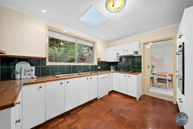 Property 3 Beaver Place, Wanniassa ACT 2903 IMAGE 0