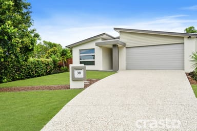 Property 38 Ningaloo Drive, Pimpama QLD 4209 IMAGE 0