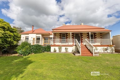 Property 2 Robertson Street, Naracoorte SA 5271 IMAGE 0