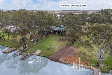 Property 49 Rob Loxton Rd, WALKER FLAT SA 5238 IMAGE 0