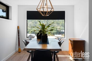 Property 14 Wildmore Crescent, Exeter TAS 7275 IMAGE 0