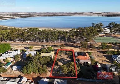 Property 35 Sewell Street, Yealering WA 6372 IMAGE 0